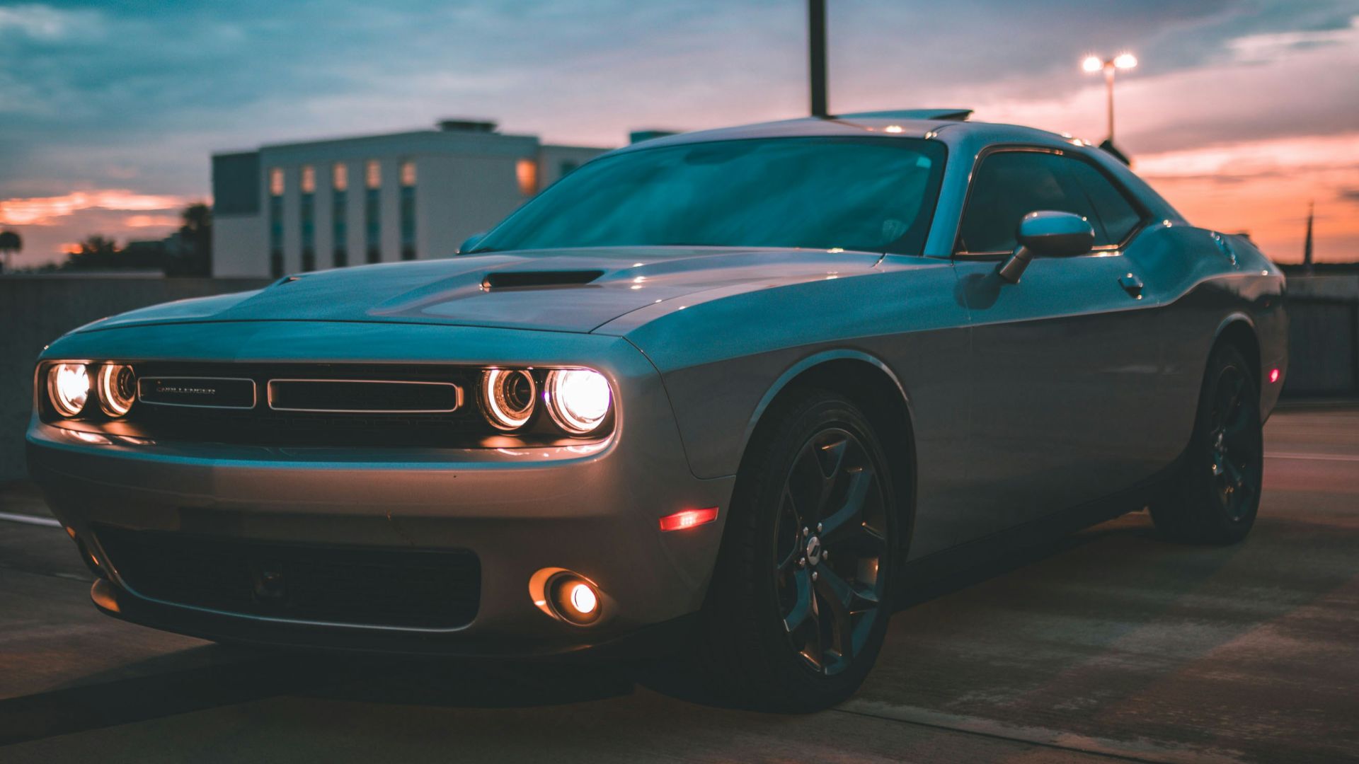 The 10 Worst Cars For First Time Buyers You