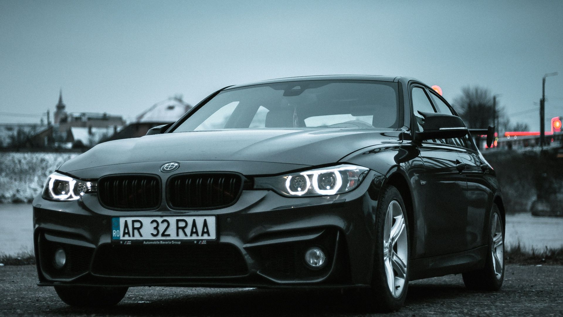 The 10 Worst Cars For First Time Buyers You