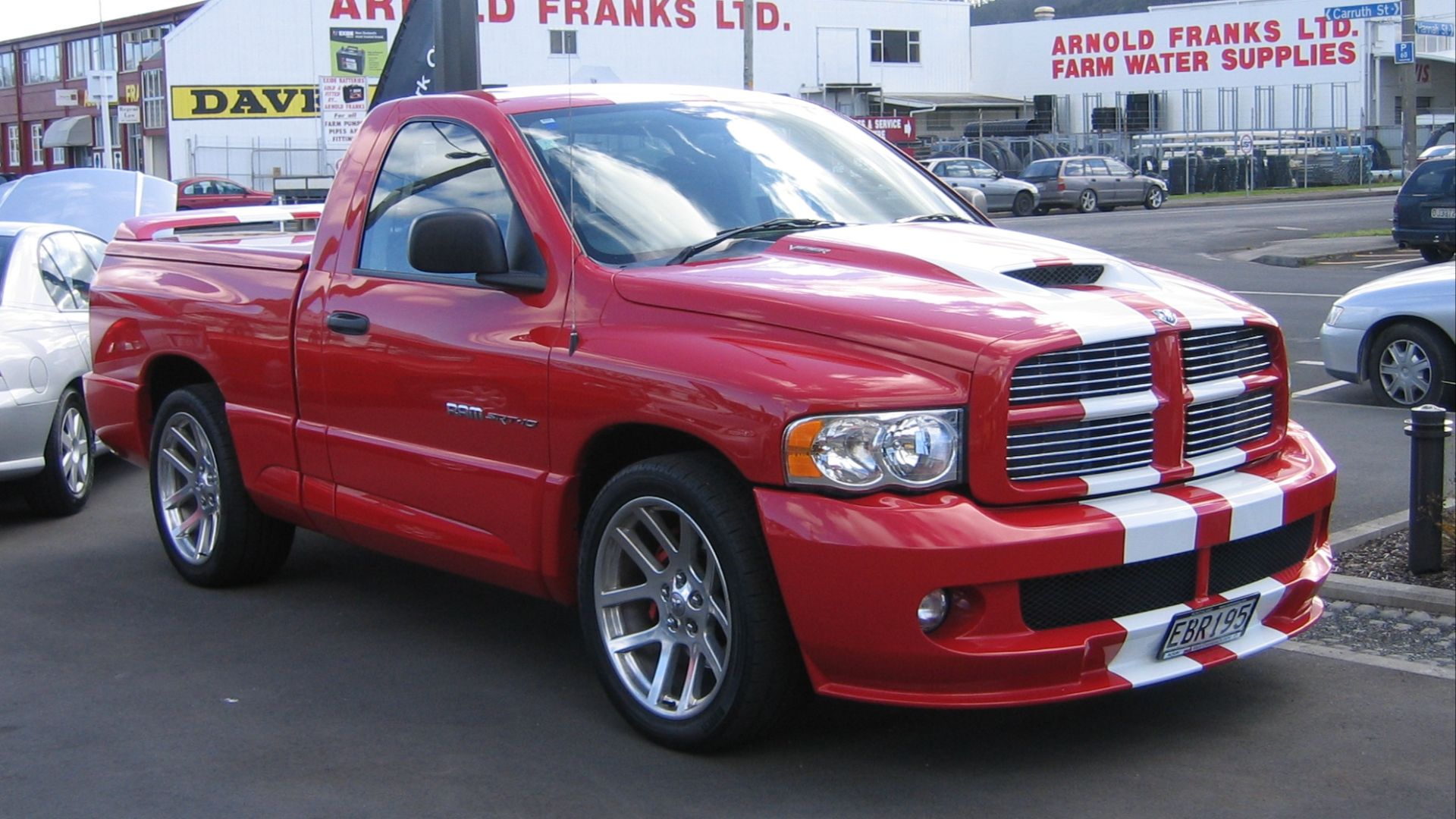 File:Dodge Ram SRT-10.jpg