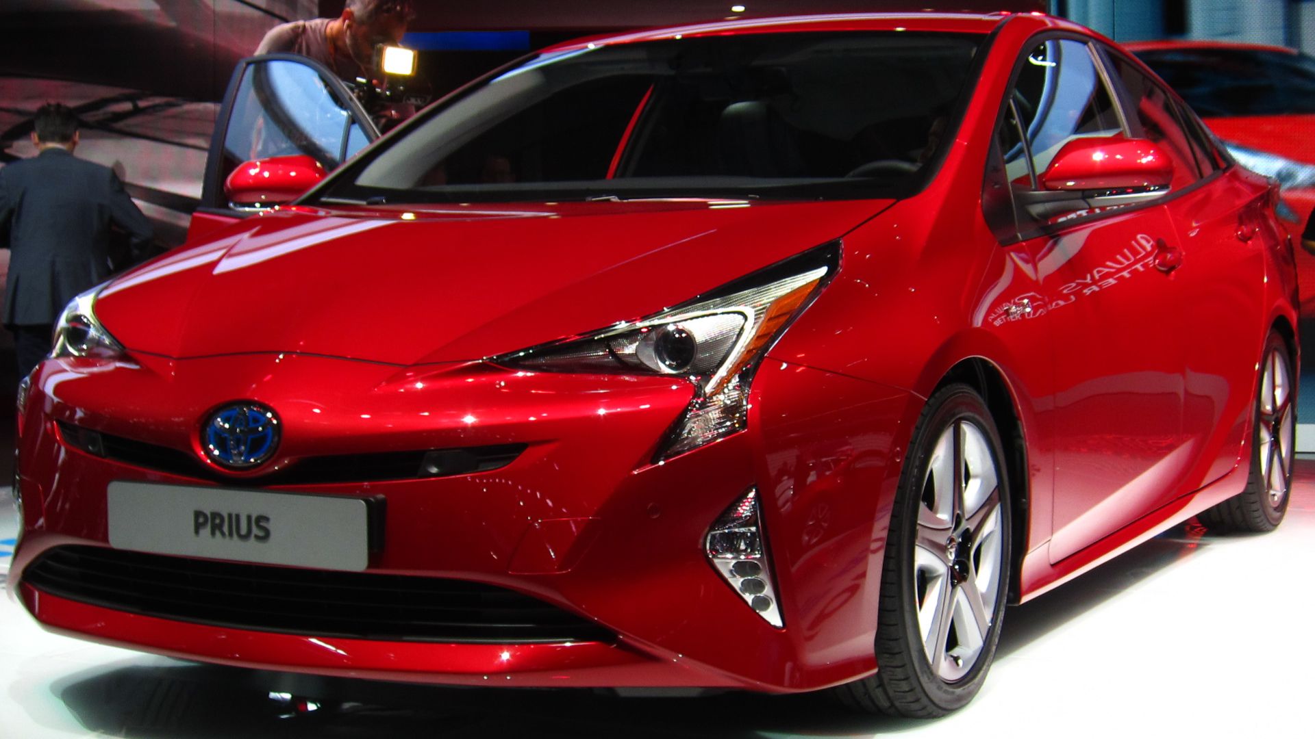 File:Toyota Prius 004.jpg