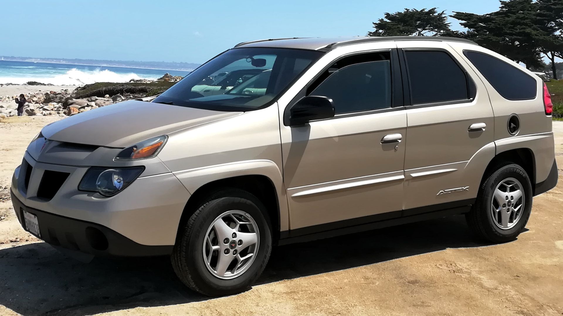 File:Pontiac Aztek IMG 20180408 125514.jpg