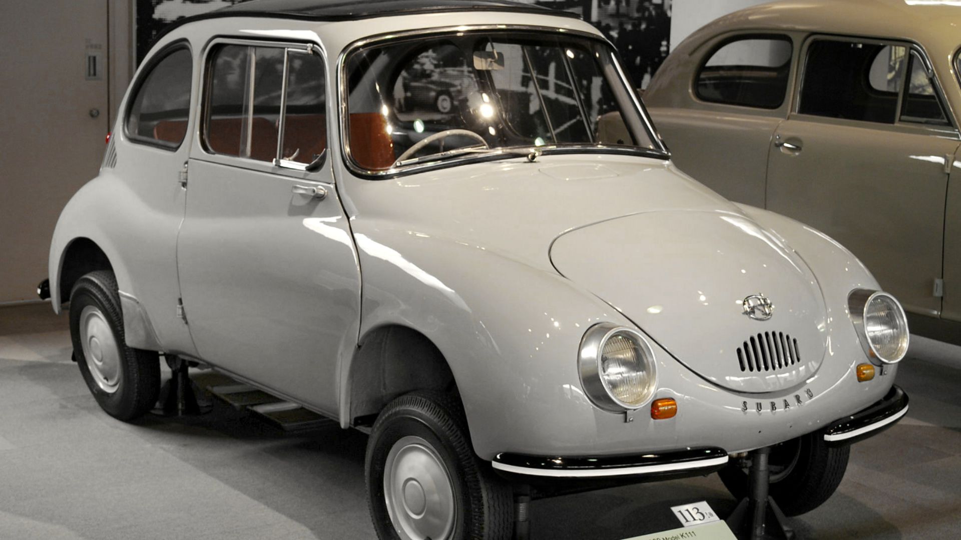 File:1958 Subaru 360 01.jpg