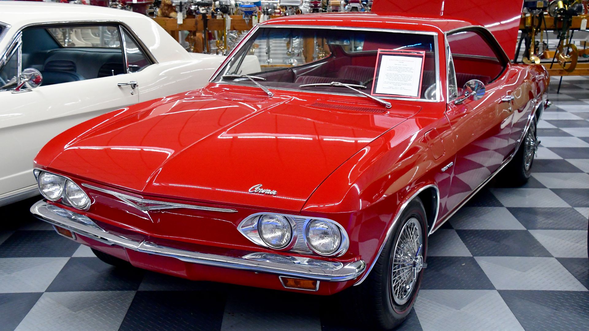 File:1965 Chevrolet Corvair (51838933754).jpg