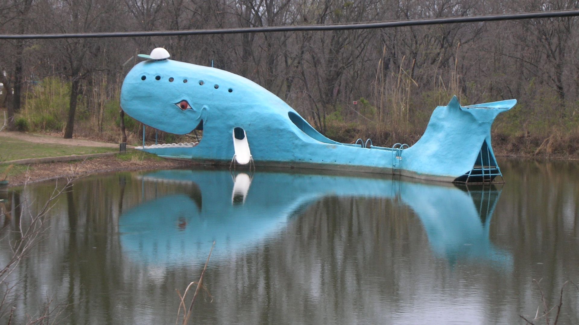 File:Catoosa Blue Whale.jpg