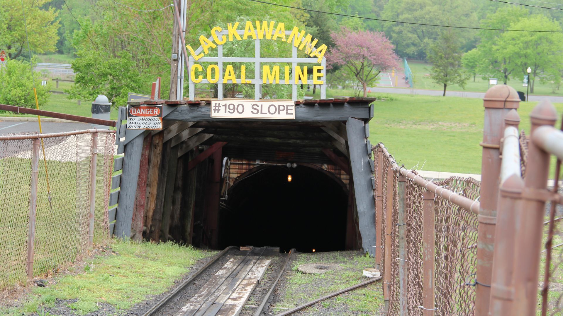File:Lackawanna Coal Mine.jpg