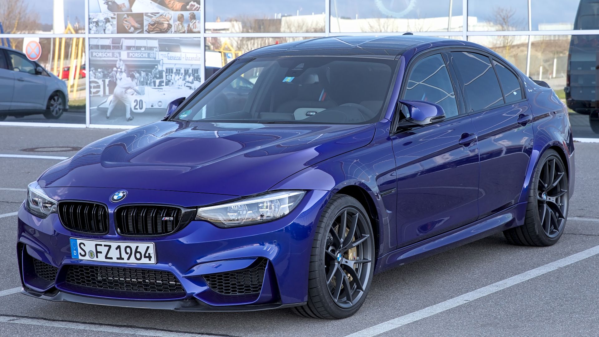 File:BMW M3 CS 1X7A6394.jpg