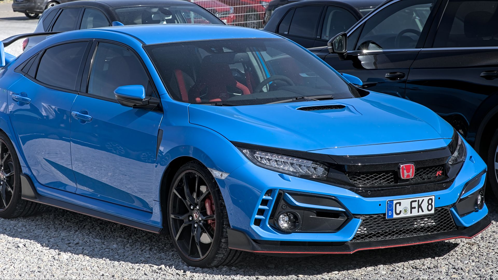 File:Honda Civic Type R (2017) 1X7A0088.jpg