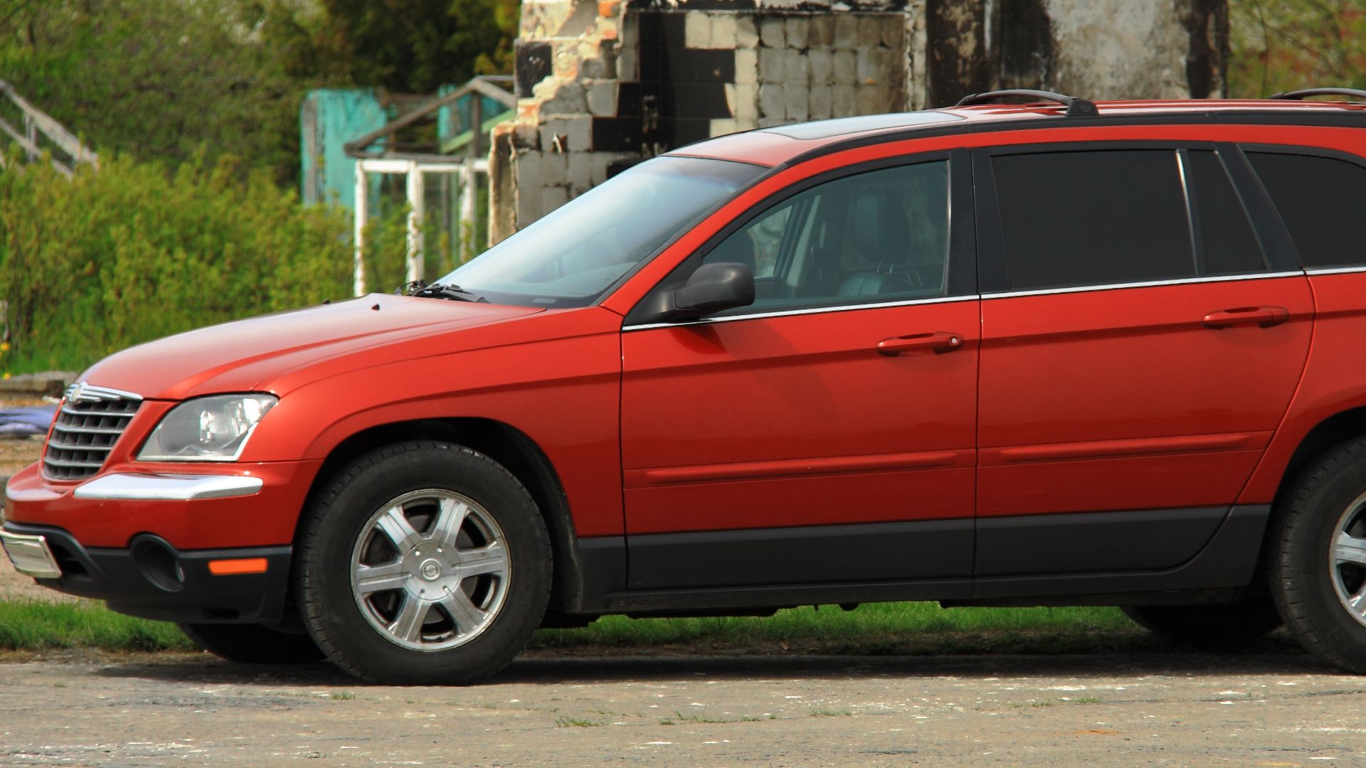 The 10 Best Cars To Be Picked Up In An Uber & The 10 Worst WealthyDriver