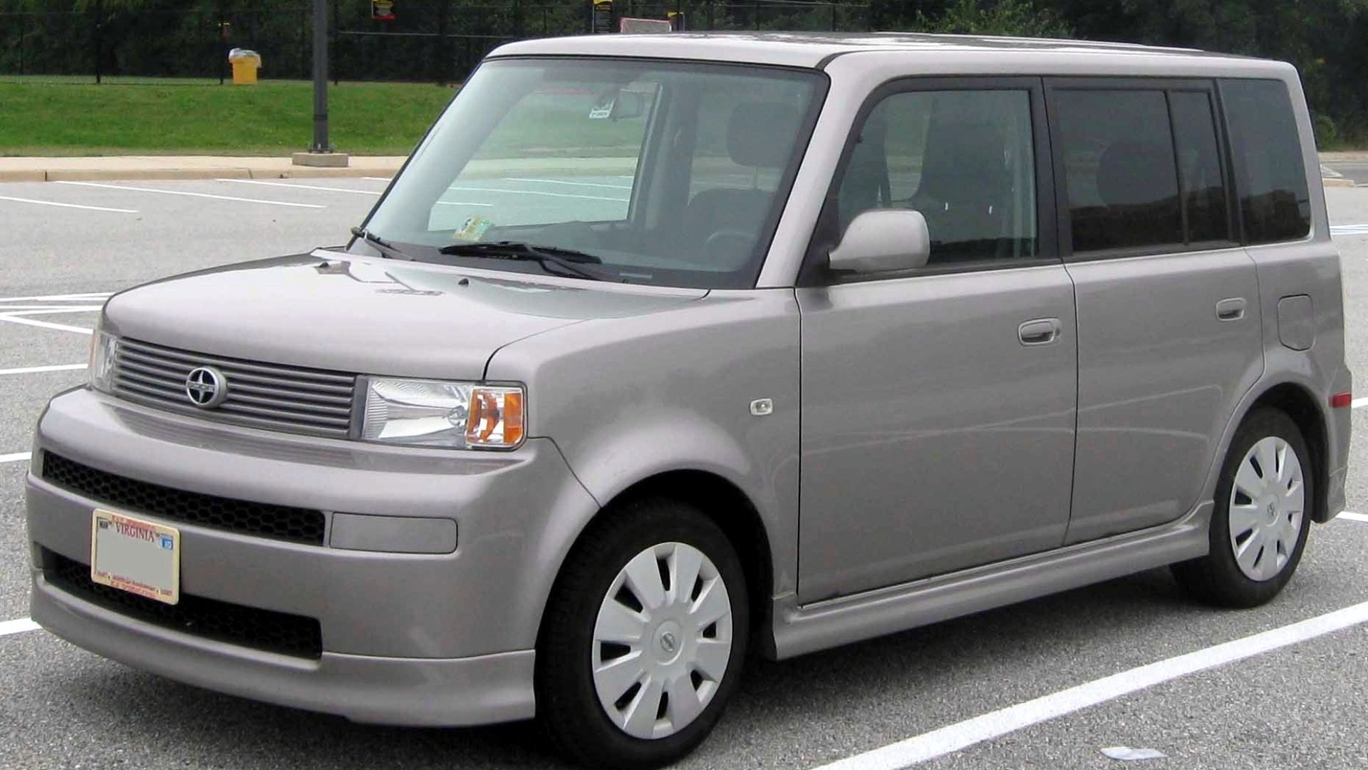 File:2006 Scion xB .jpg