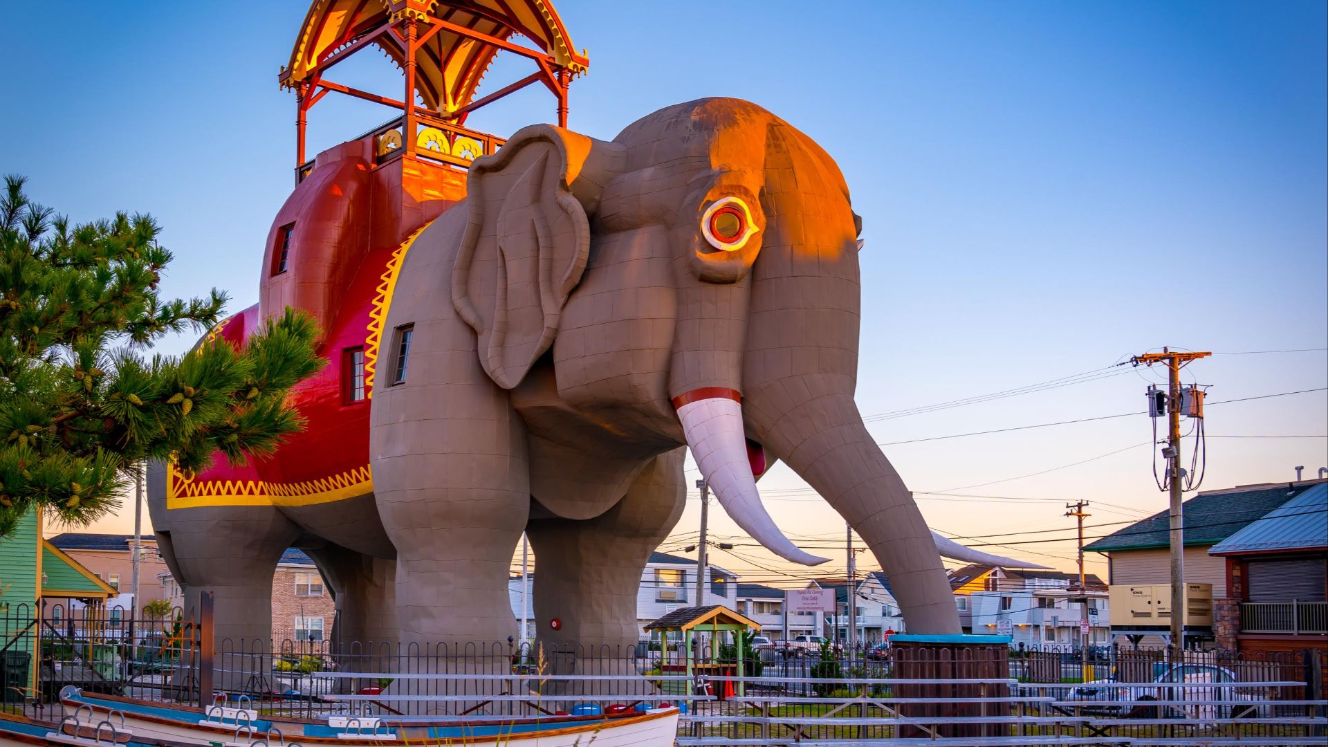 File:Lucy, the Margate Elephant.jpg