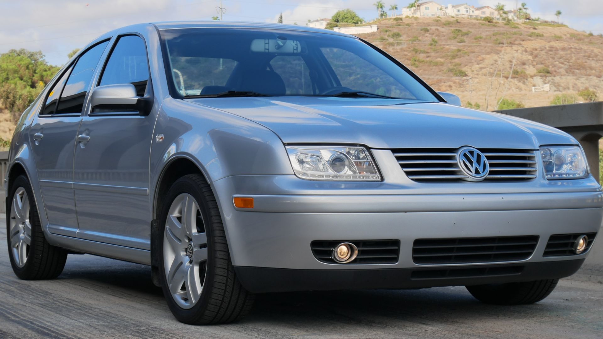 File:VW Jetta GLX VR6.jpg