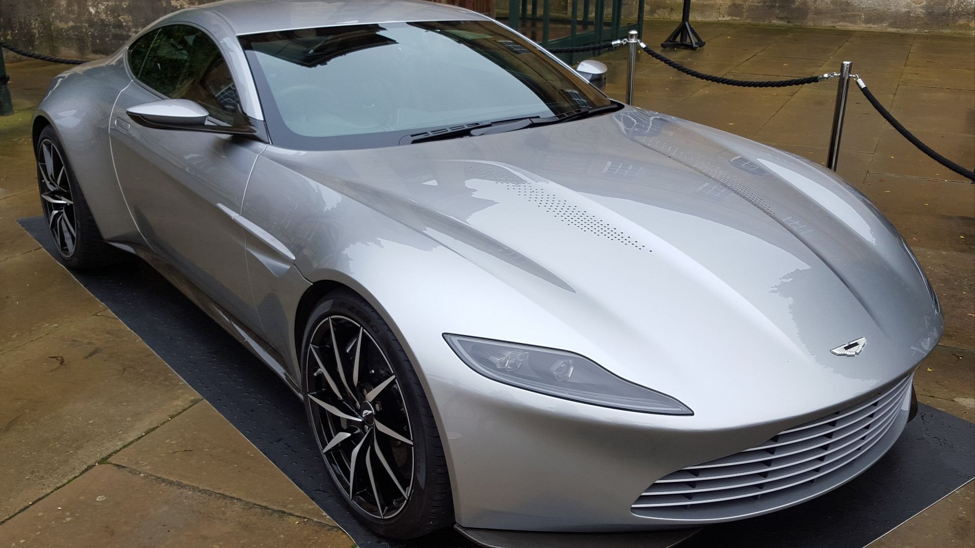 File:Aston Martin DB10 2015.jpg