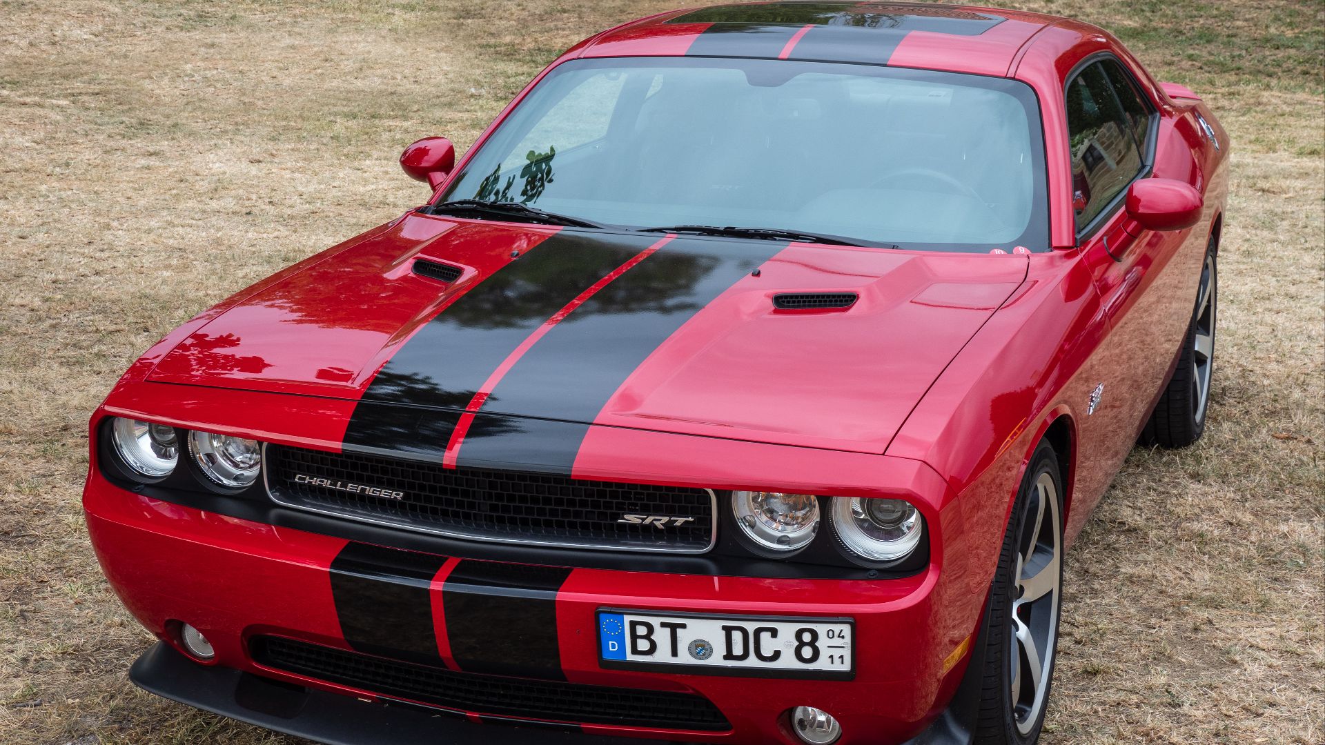 File:Dodge Challenger RT (LC) Hemi Leimershof -20190907-RM-165850.jpg