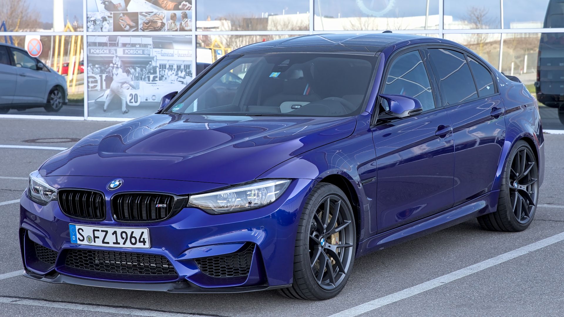 File:BMW M3 CS 1X7A6394.jpg