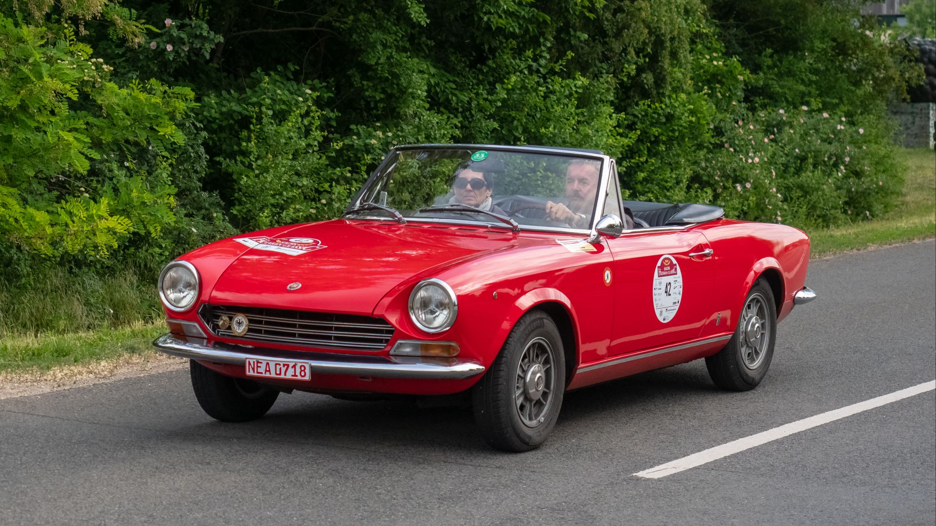 File:Fiat 124 Sport Spider P5200875.jpg