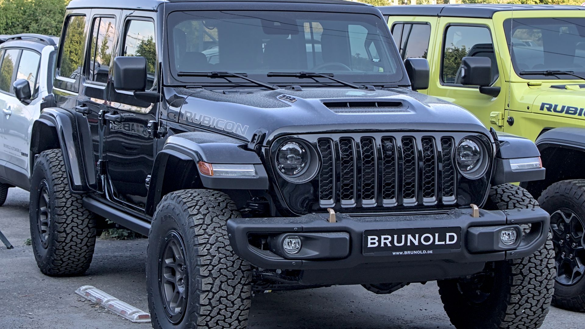 File:Jeep Wrangler Rubicon 392 IMG 7694.jpg