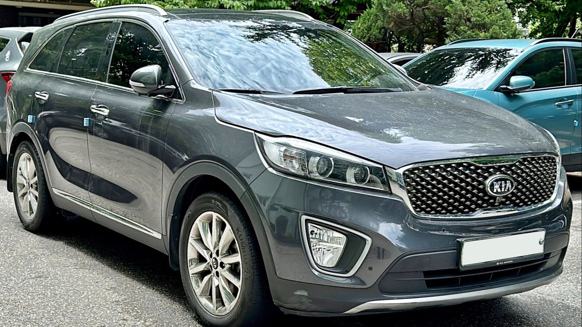 File:0 Kia Sorento (UM) 3.jpg