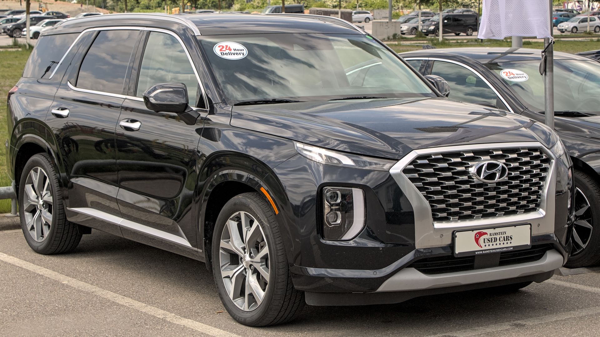 File:Hyundai Palisade IMG 7301.jpg