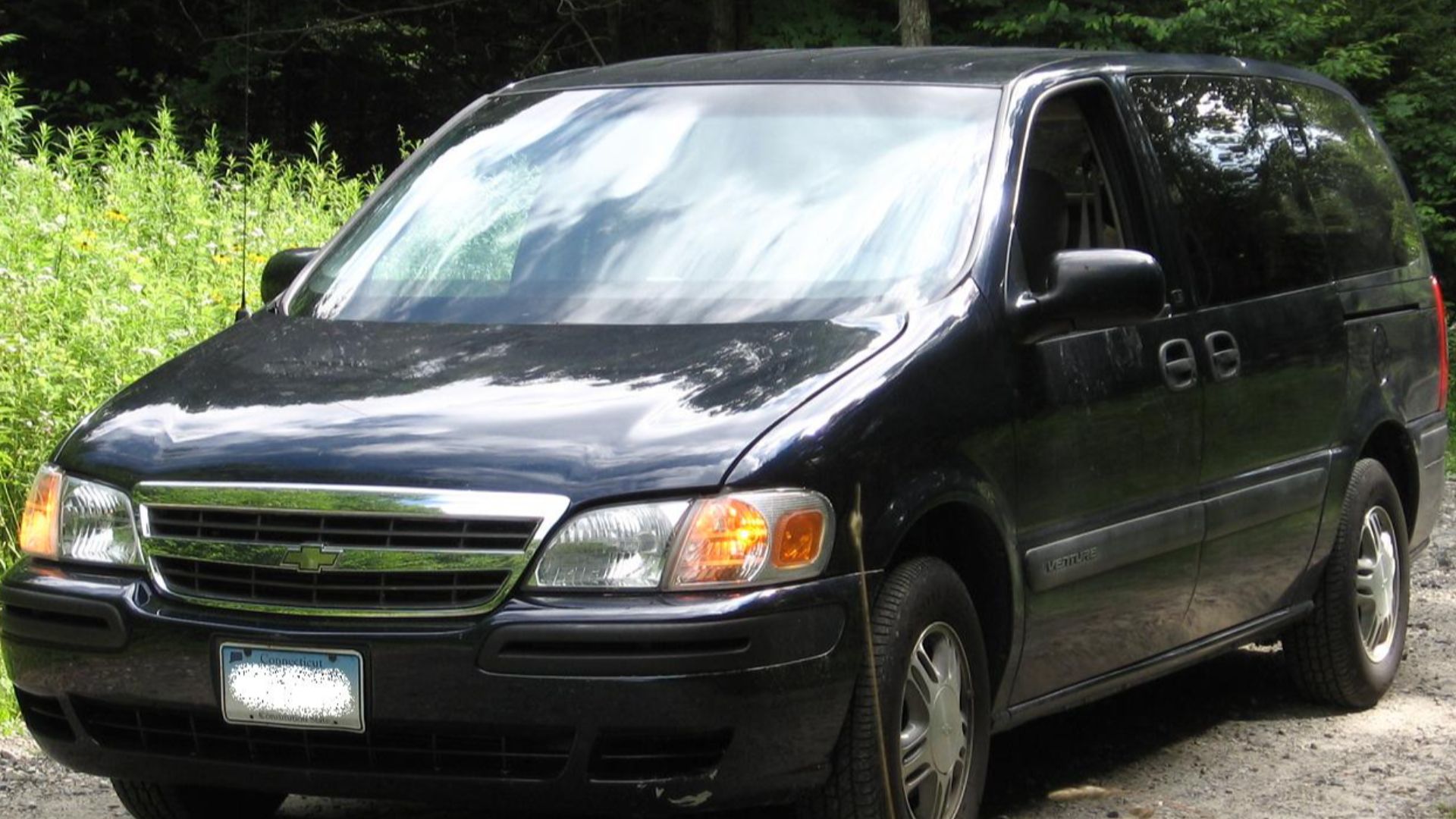 File:Venture, 7-20-07 (1).JPG