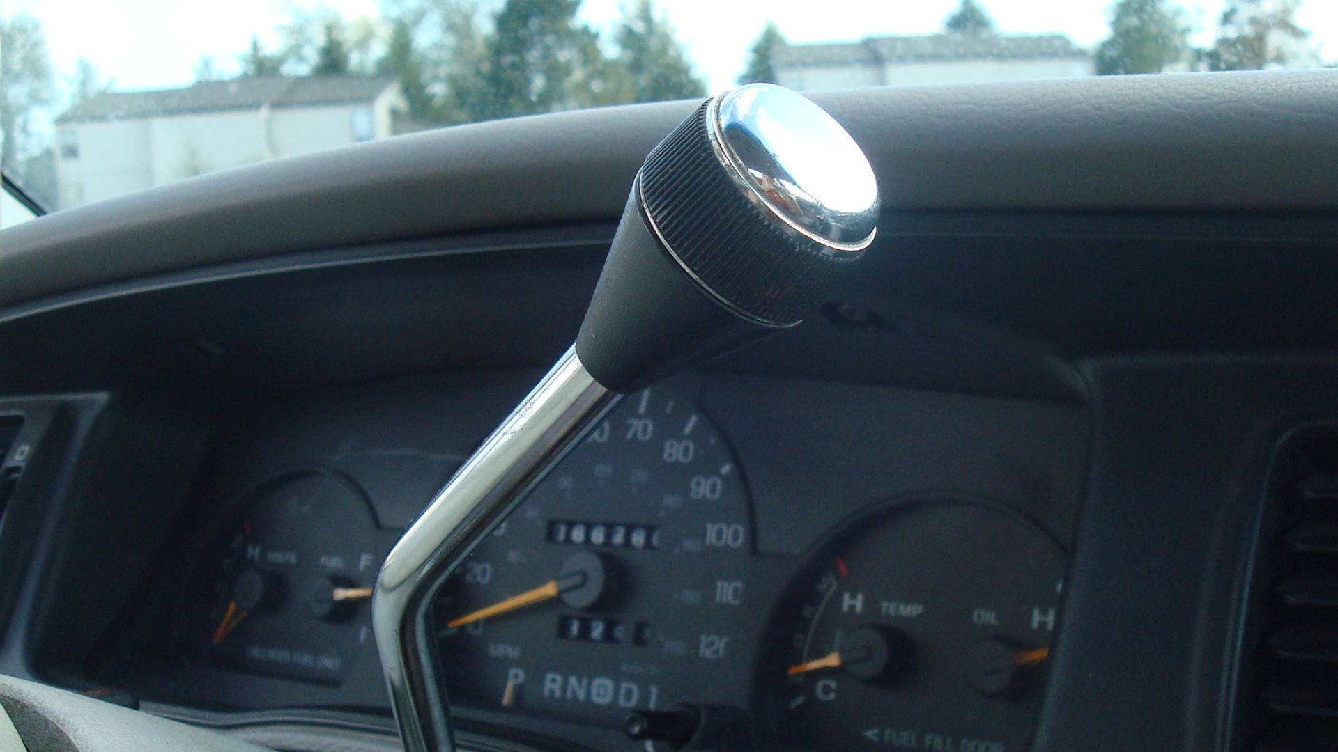 File:Column shift.JPG