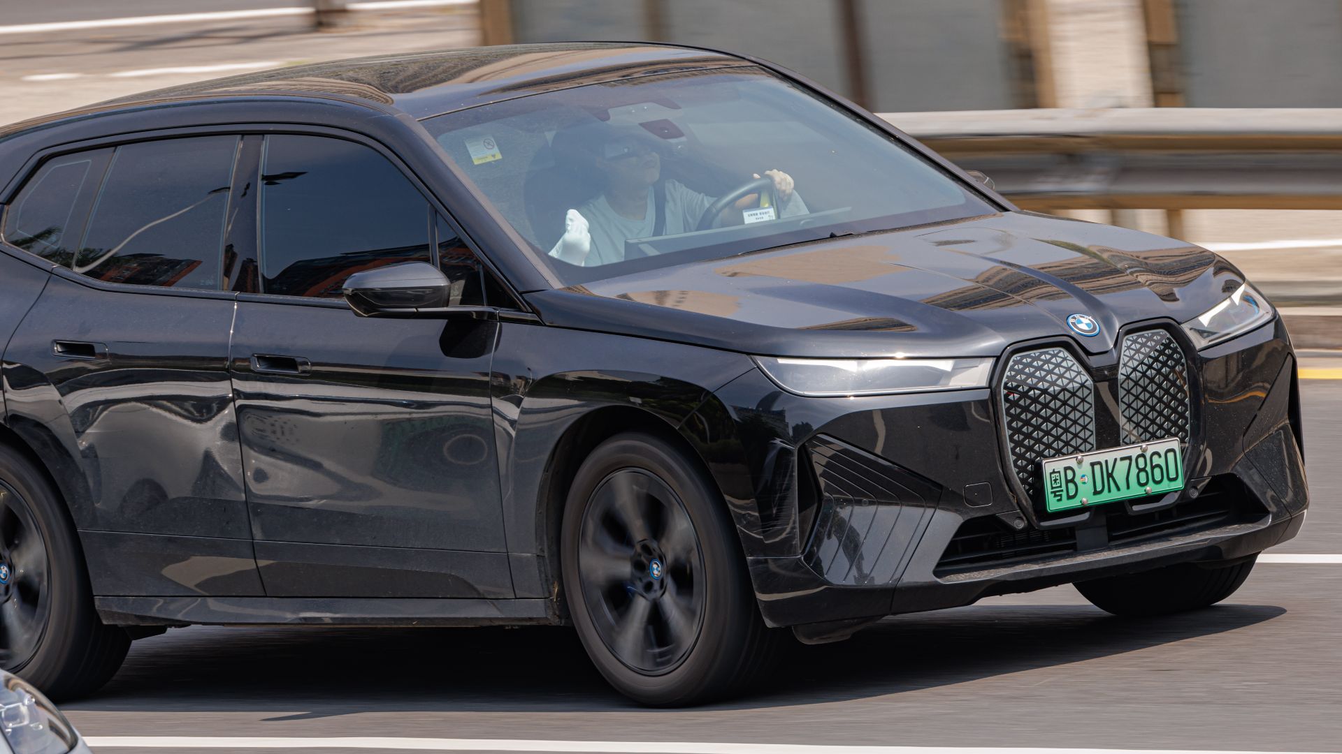 File:BMW iX China.jpg