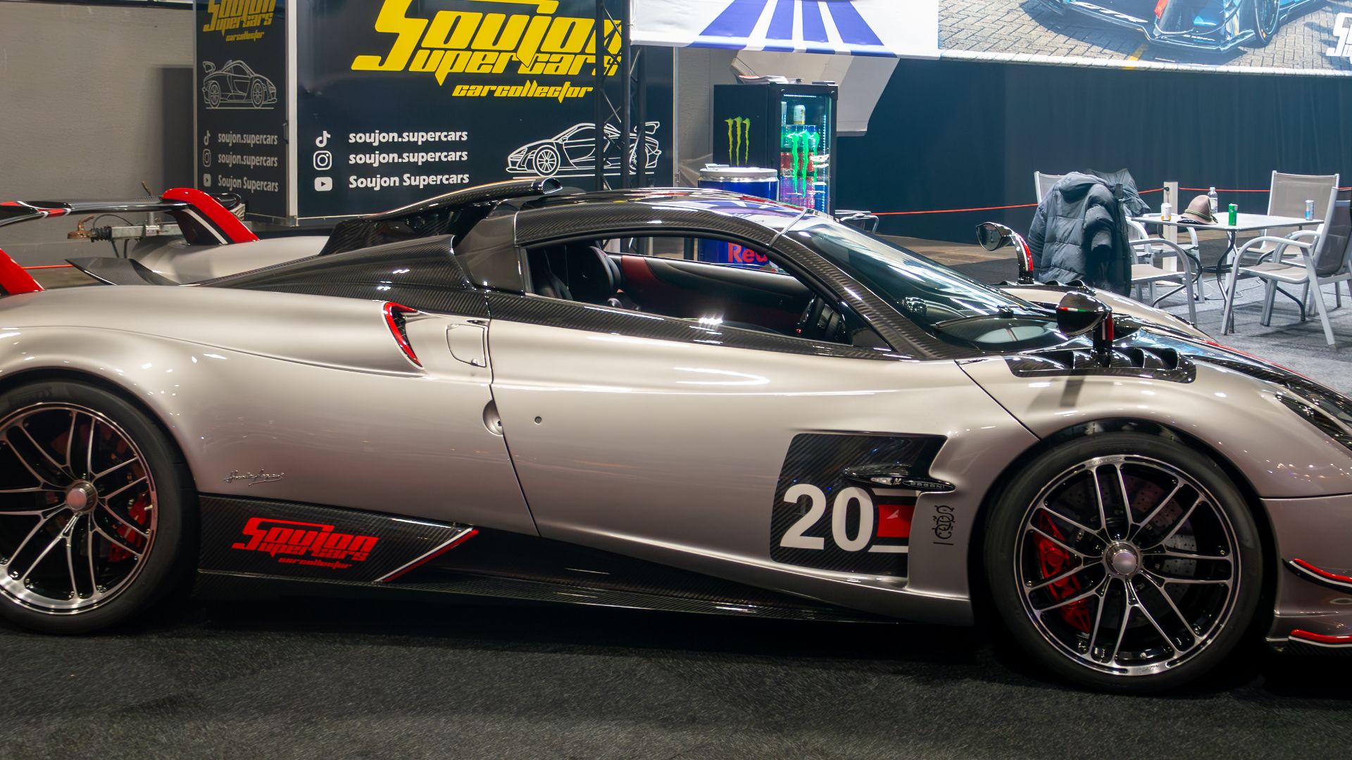 File:Pagani Huayra BC Roadster, BAS 24, Brussels (P1170491-RR).jpg