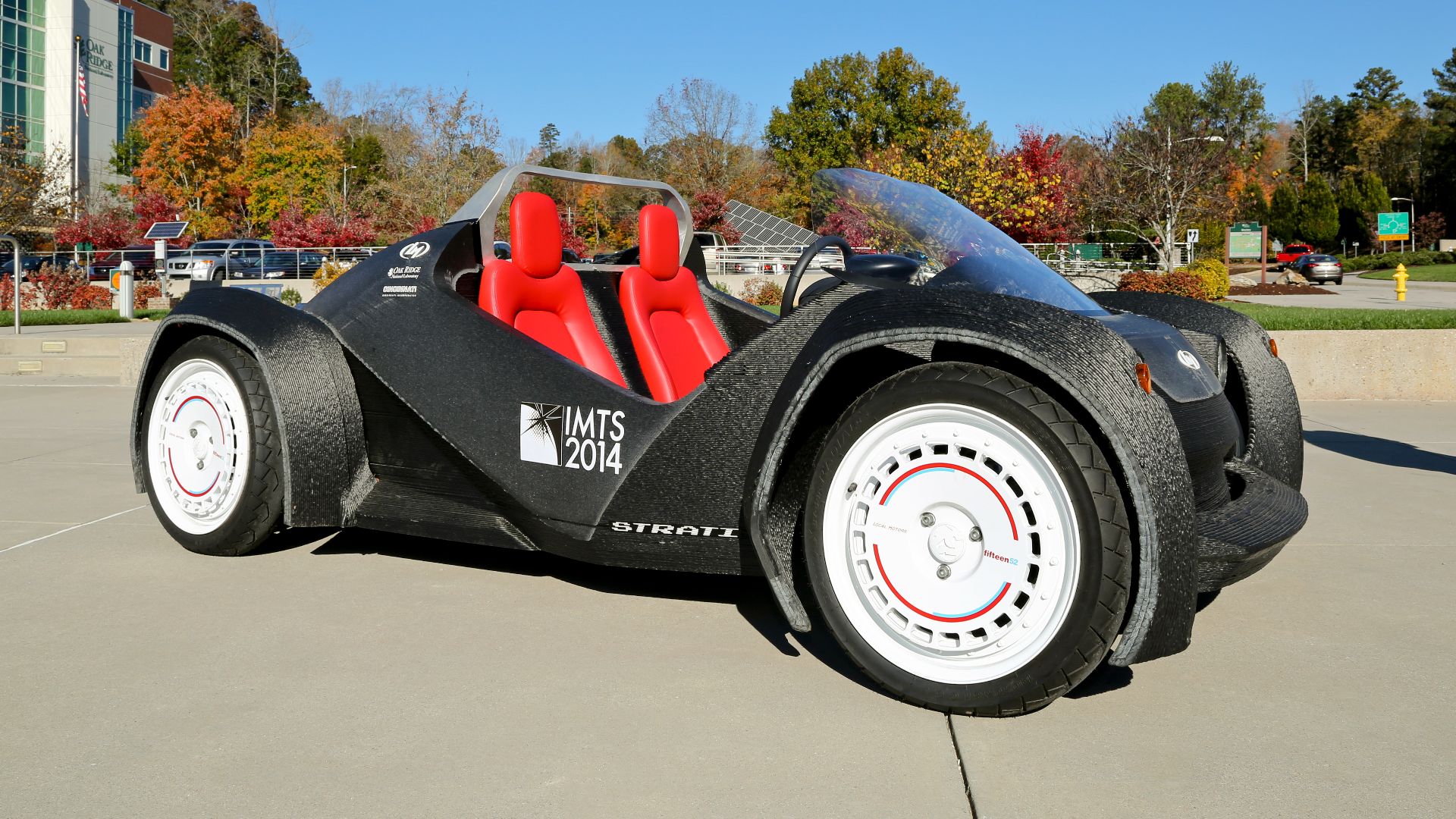 File:ORNL History (45587768785).jpg