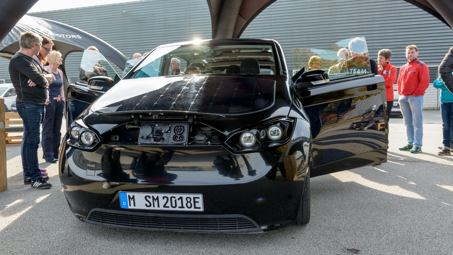 File:Sono Motors 27.jpg