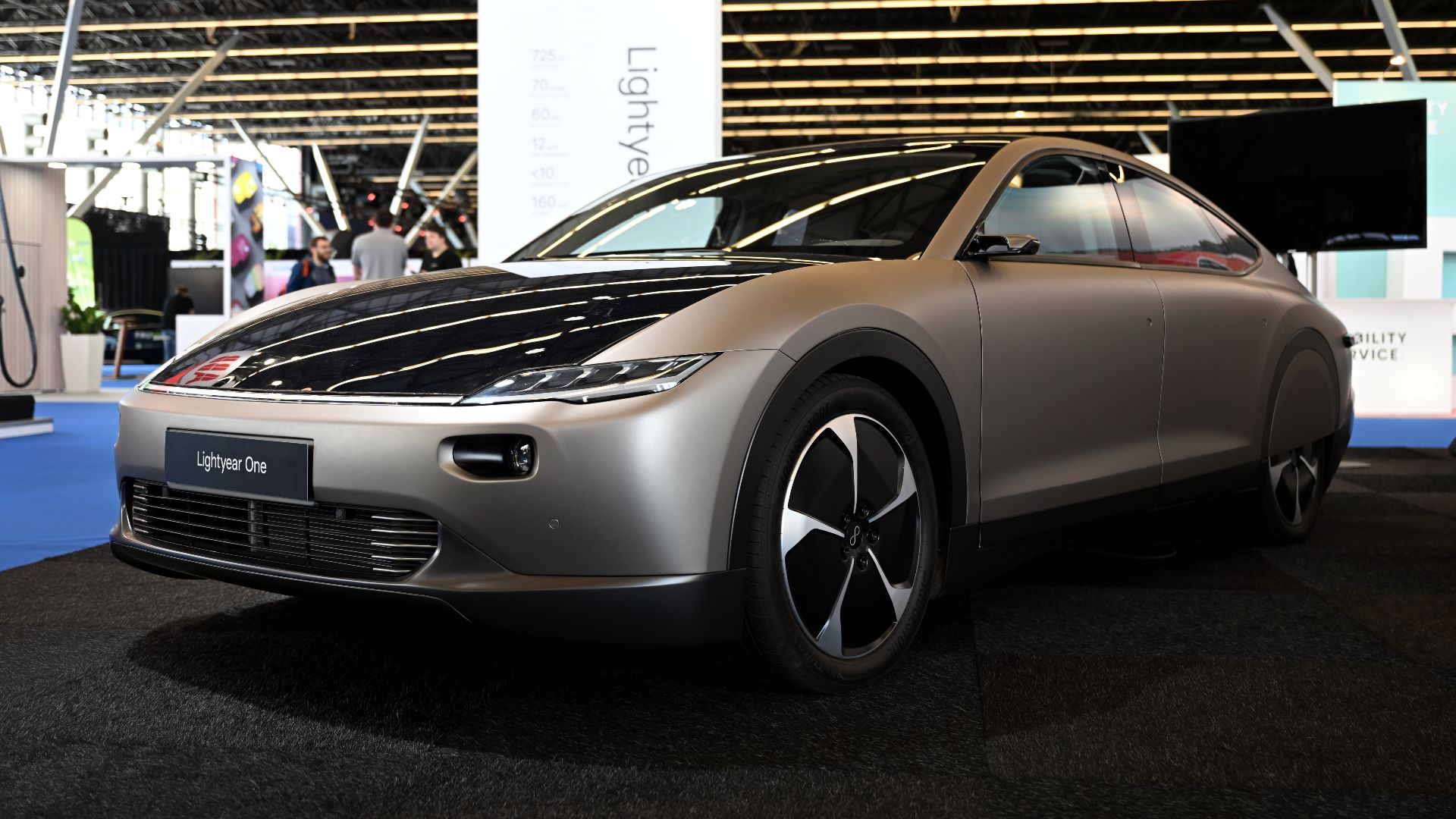 File:Lightyear one Fully Charged Europe 2022 1.jpg