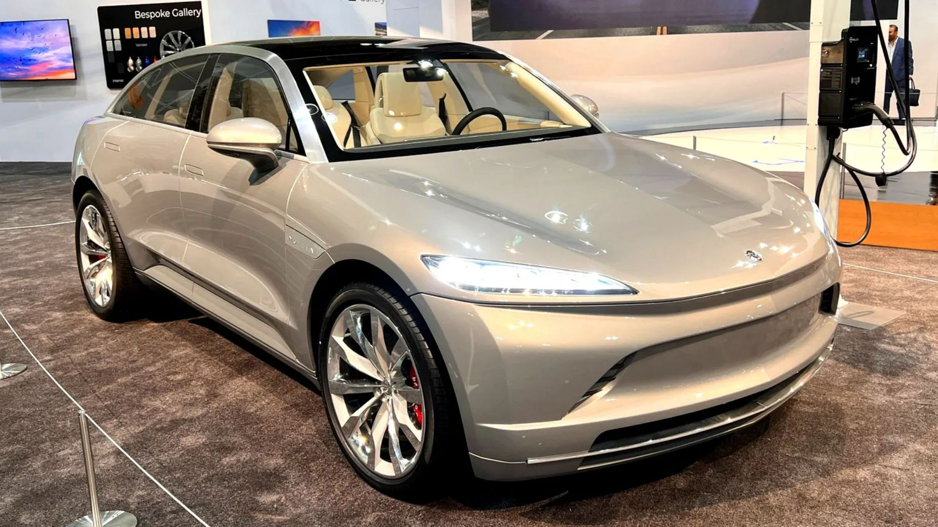 File:Mullen Five.webp