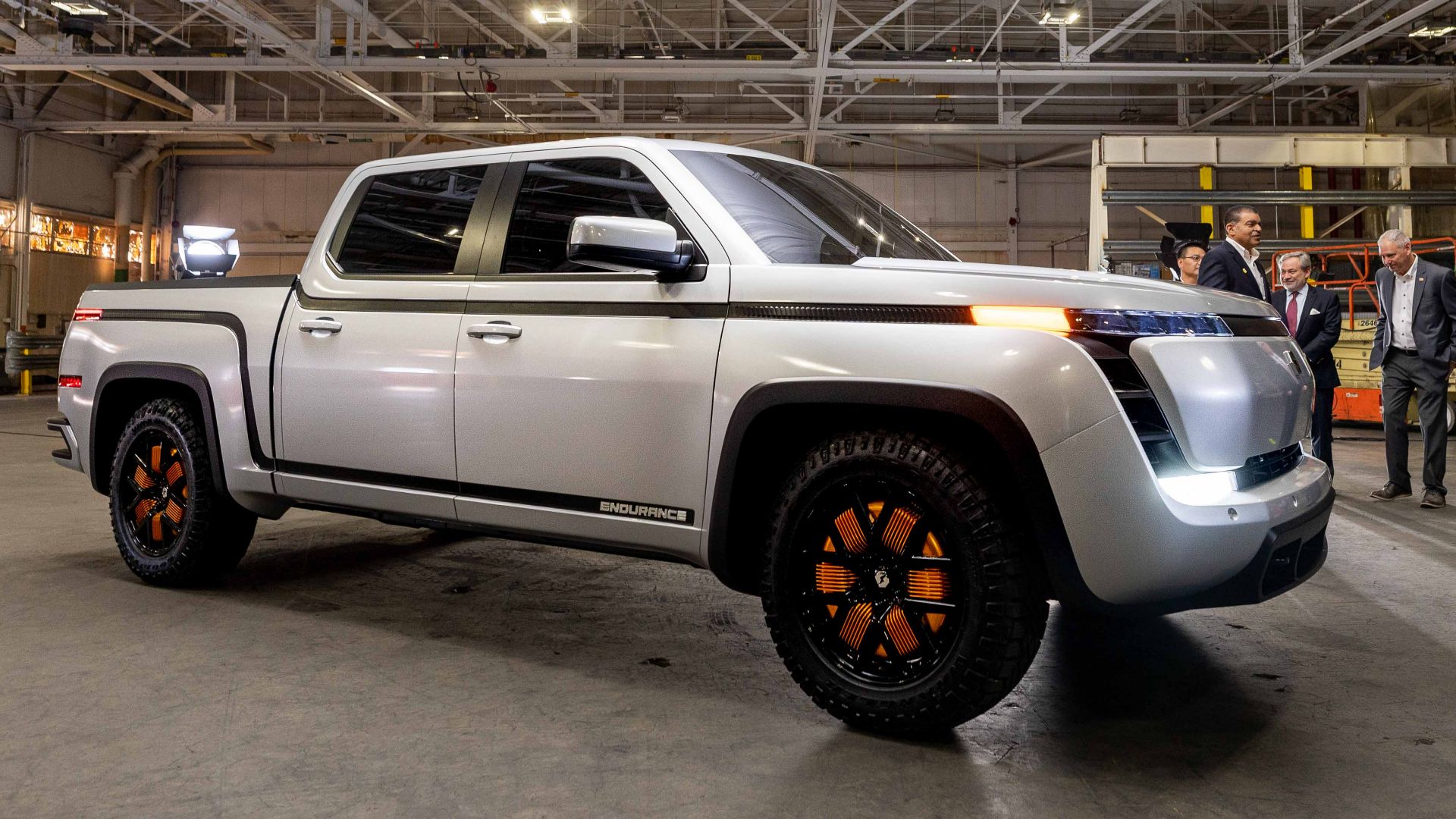 File:Vice President Pence in Ohio (50058668927).jpg