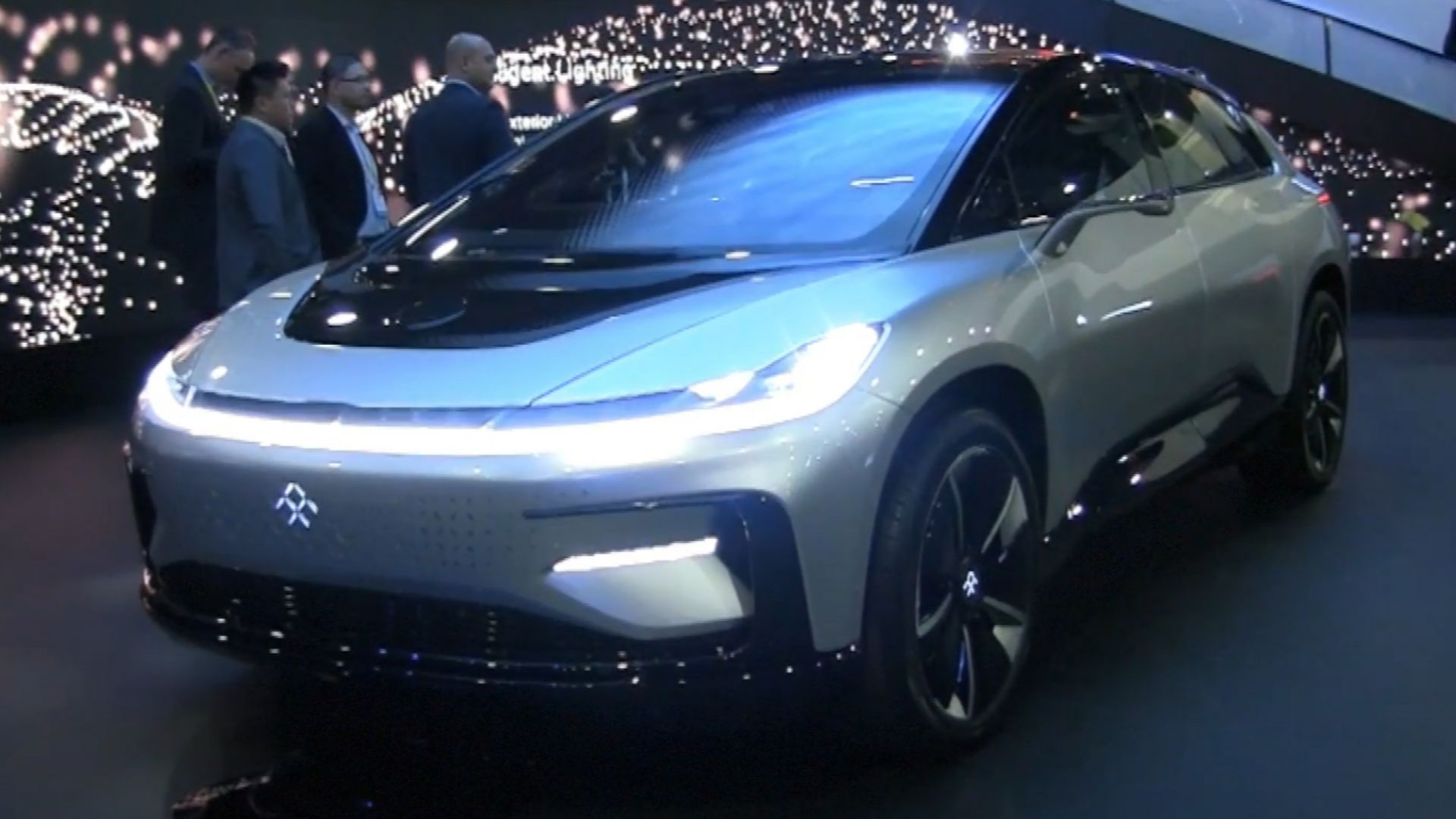 File:Faraday Future FF 91 front.jpg