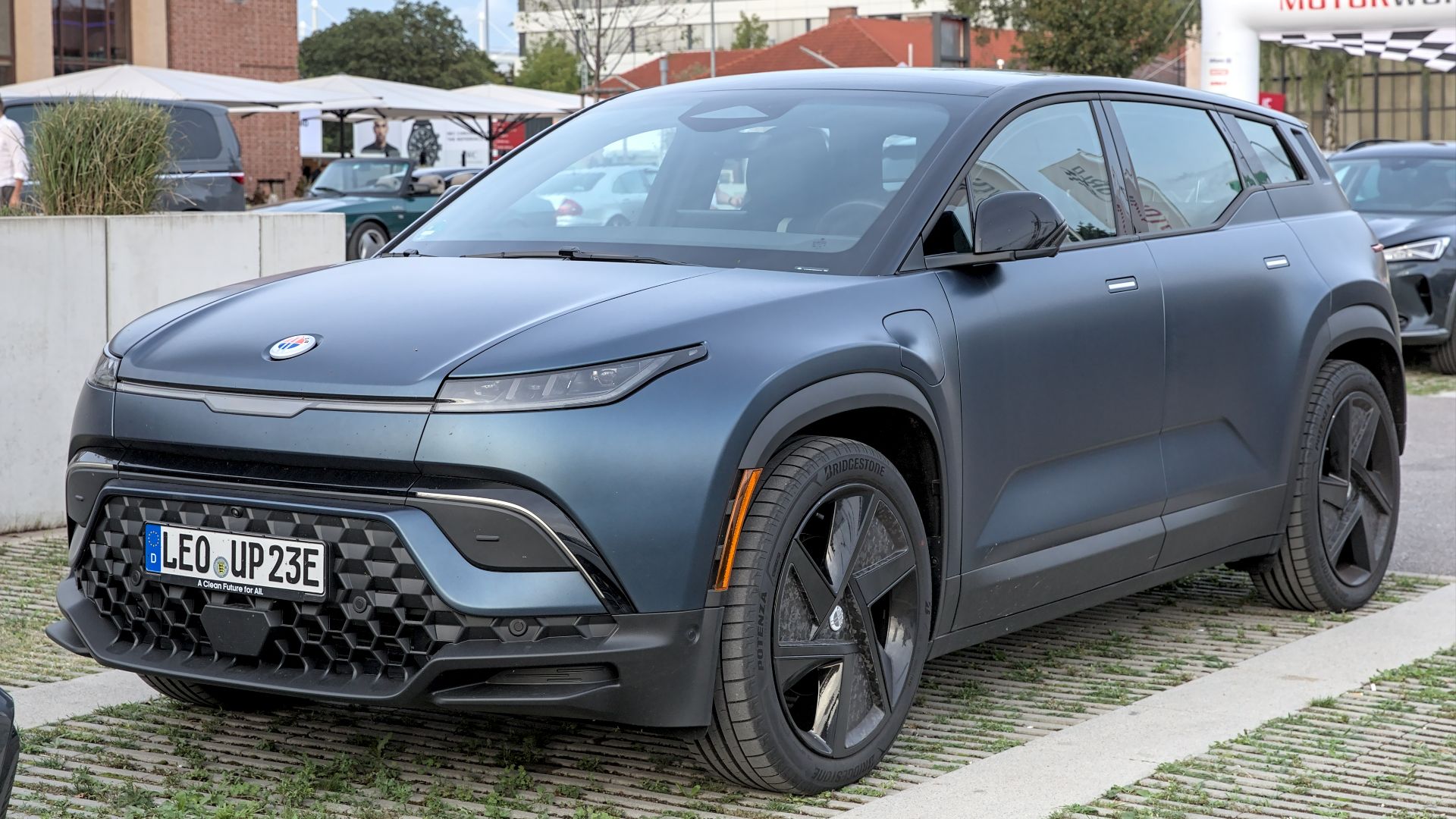 File:Fisker Ocean Motorworld Munich 1X7A0079.jpg