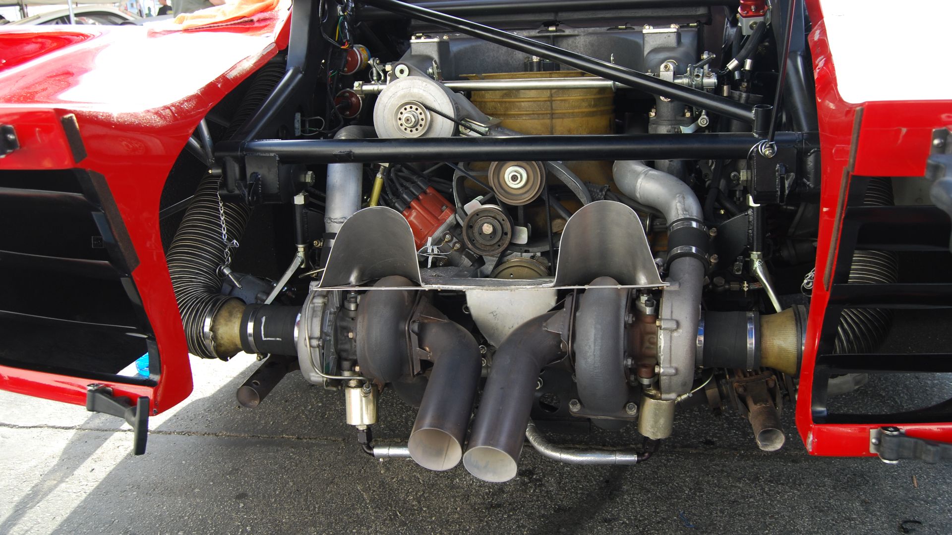 File:Porsche 935 twin turbo (6293115751).jpg