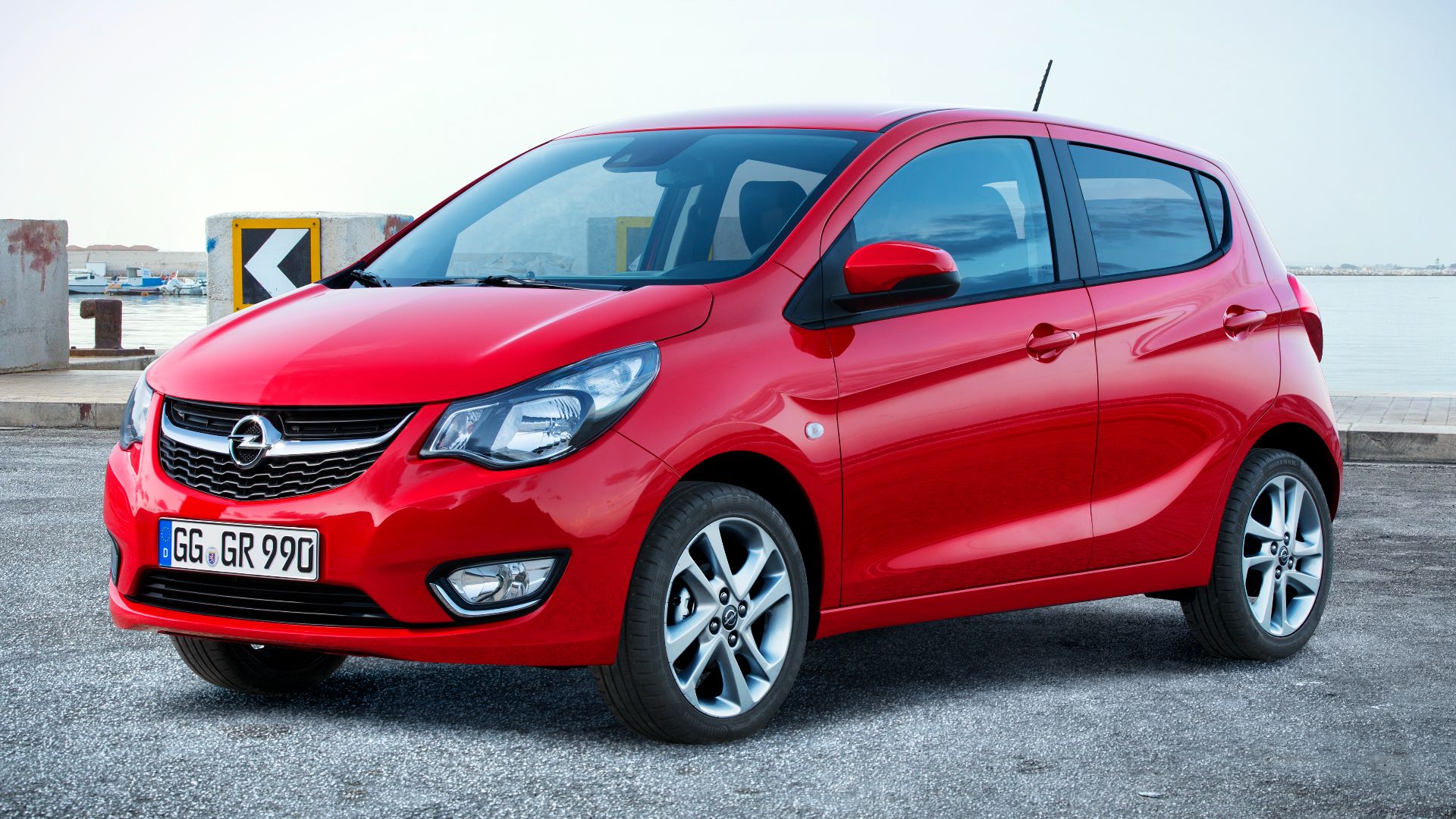 File:Opel KARL (1).jpg