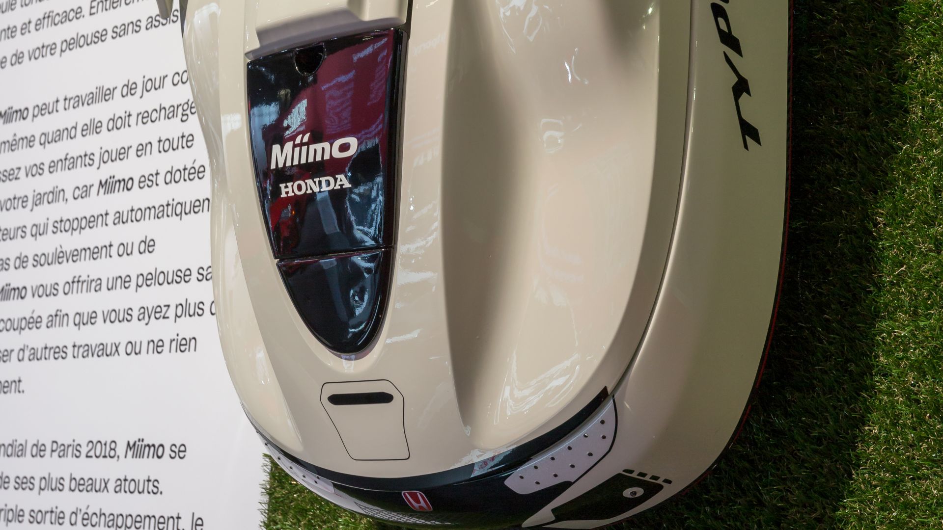 File:Honda, Paris Motor Show 2018, Paris (1Y7A1818).jpg