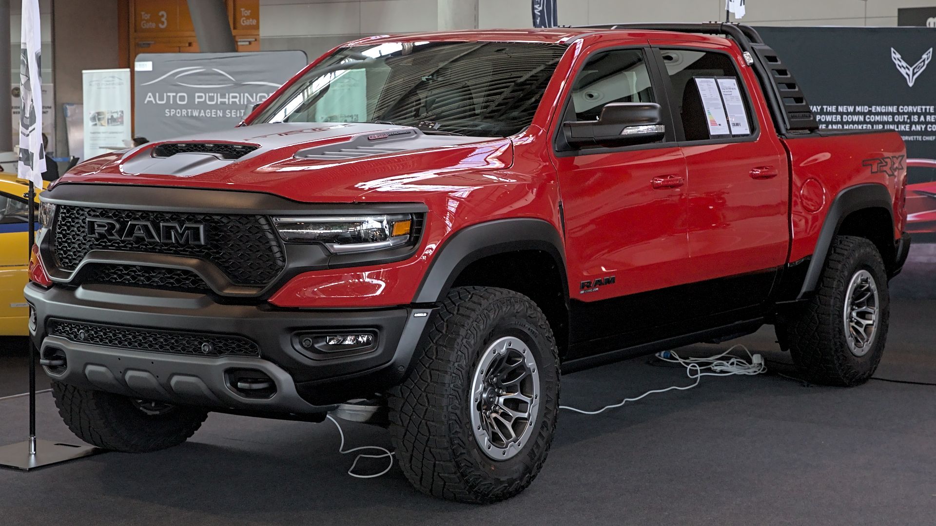 File:Ram 1500 TRX 1X7A0057.jpg