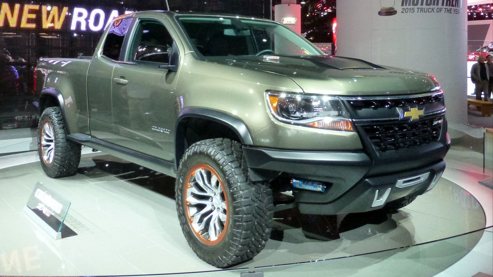 File:Chevrolet Colorado ZR2 Concept.jpg