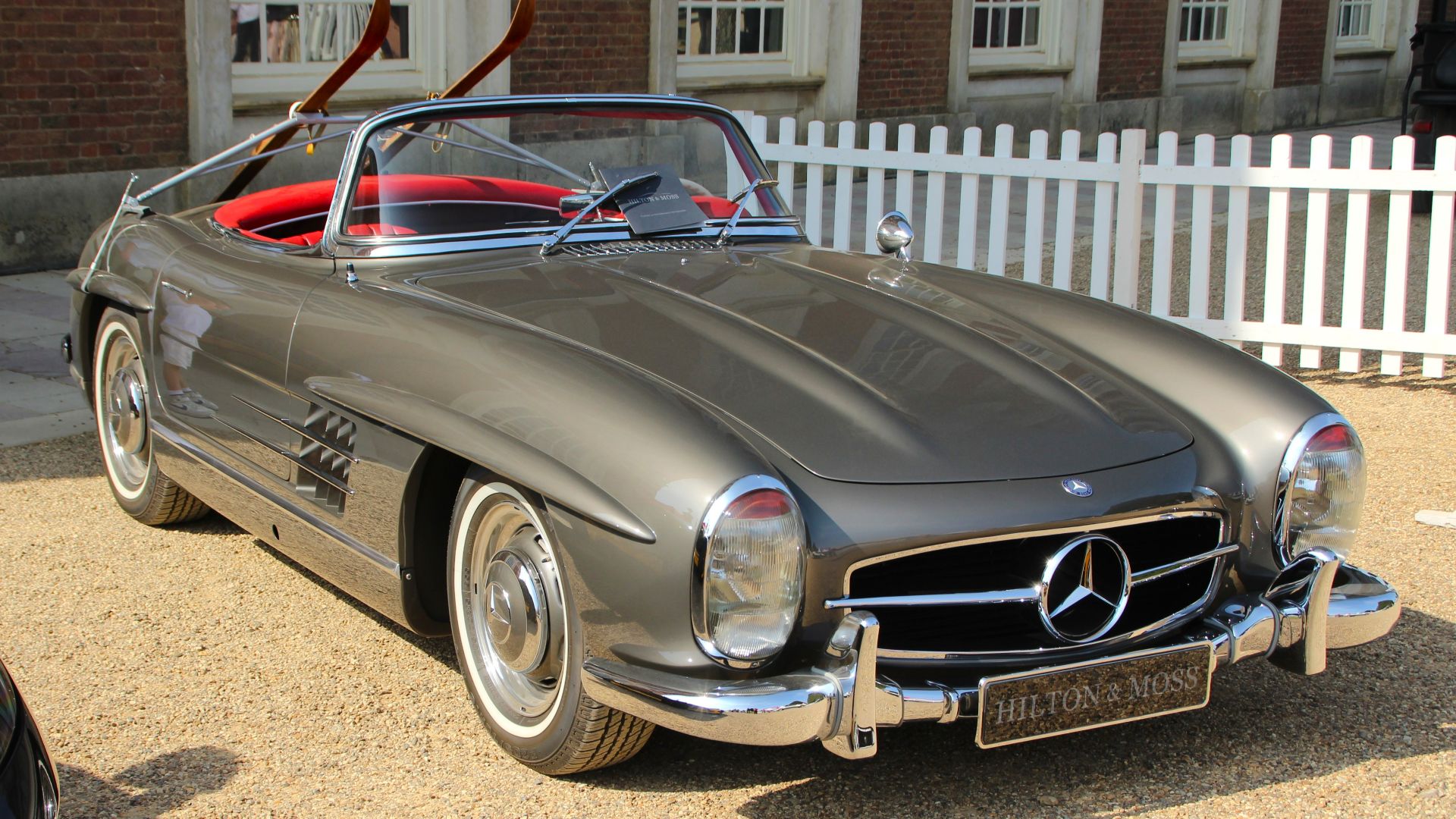 File:1957 Mercedes-Benz 300SL Roadster HCC24.jpg