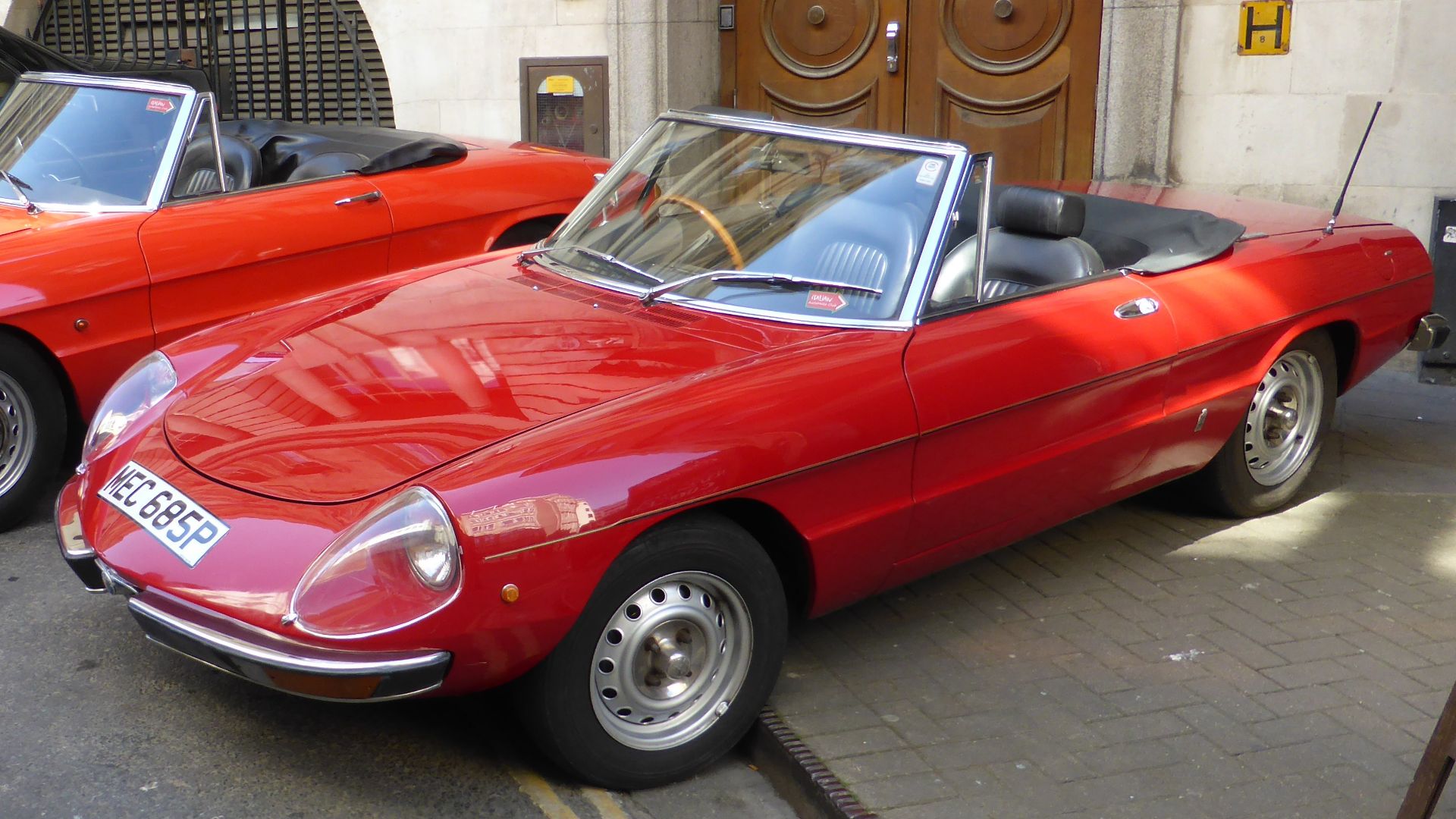 File:Awesome Alfa Duo (33862590260).jpg
