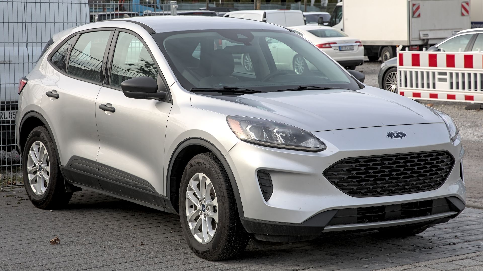 File:Ford Escape (fourth generation) 1X7A6227.jpg