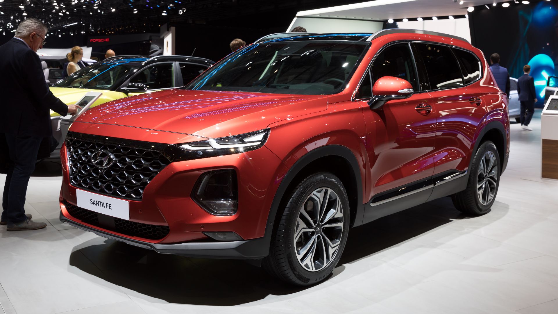 File:Hyundai Santa Fe, GIMS 2018, Le Grand-Saconnex (1X7A1735).jpg
