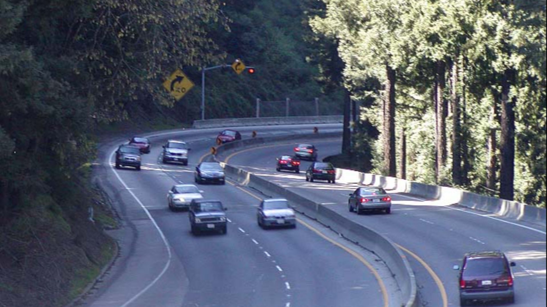 File:Cal Highway 17 curves.jpg