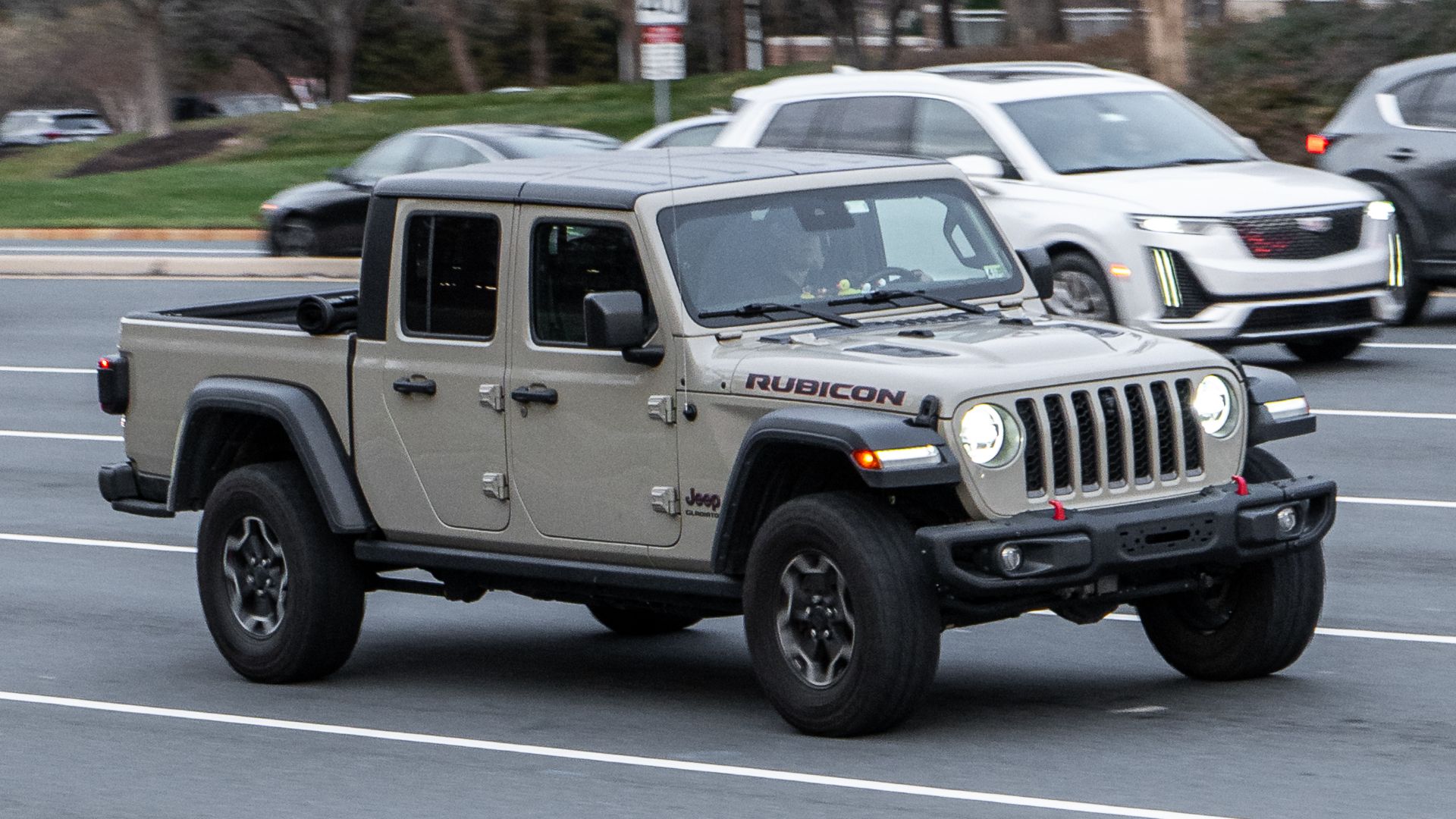 File:Jeep Gladiator (JT) Washington DC Metro Area, USA.jpg