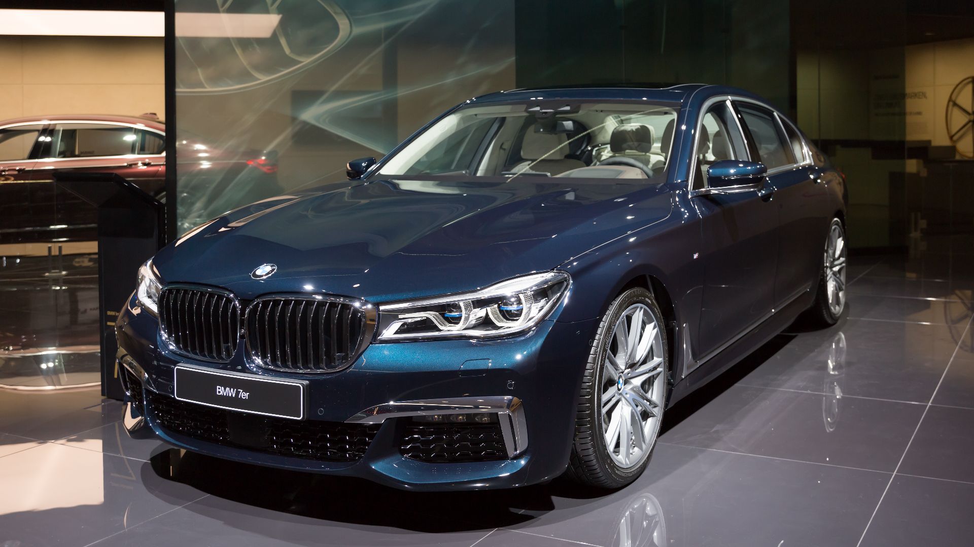 File:BMW, IAA 2017 (1Y7A2712).jpg
