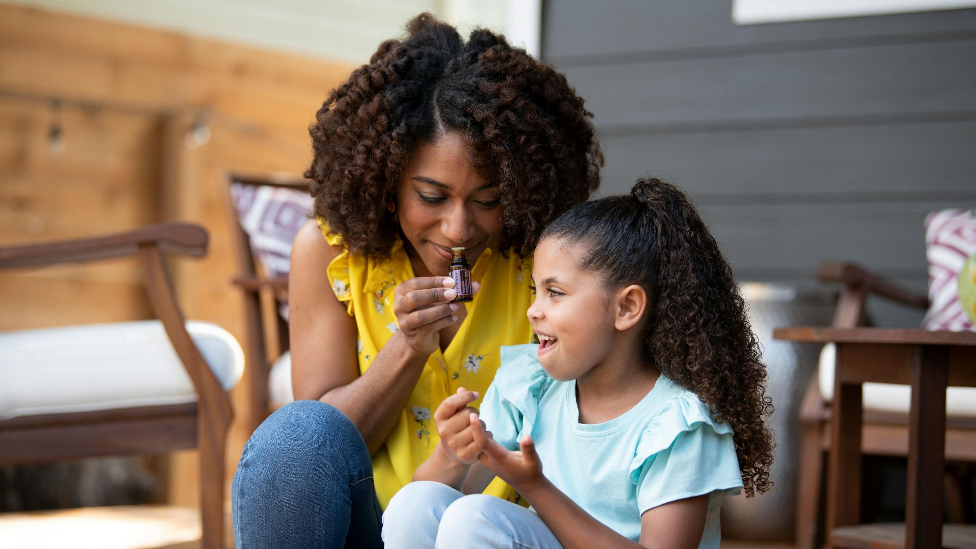 doTERRA International, LLC