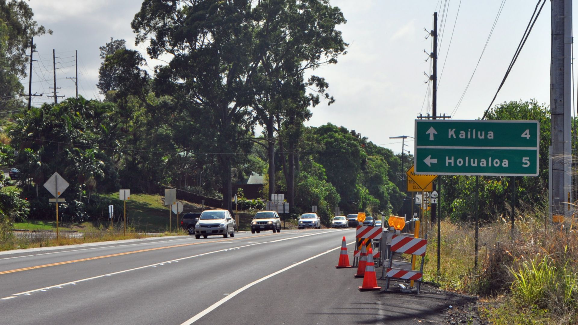 File:Hawaii Route 190 to Route 180.jpg
