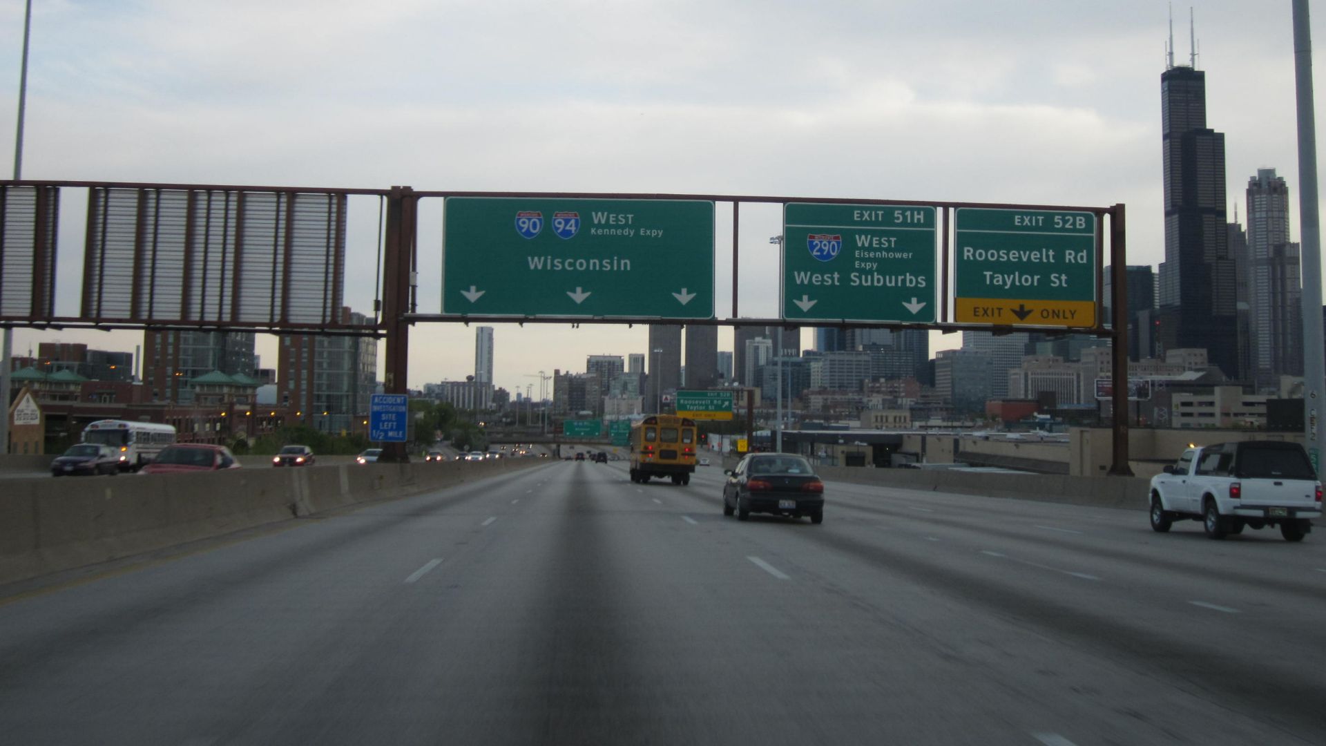File:Interstate 90 - Illinois - 7175495276.jpg
