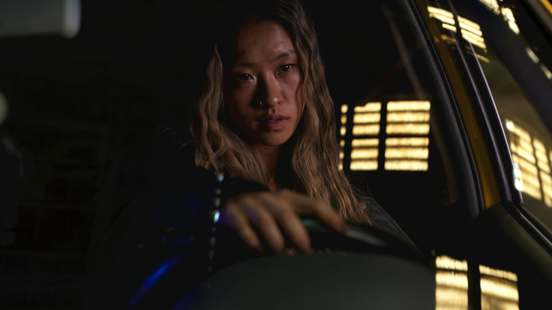 Augusto Carneiro Junior