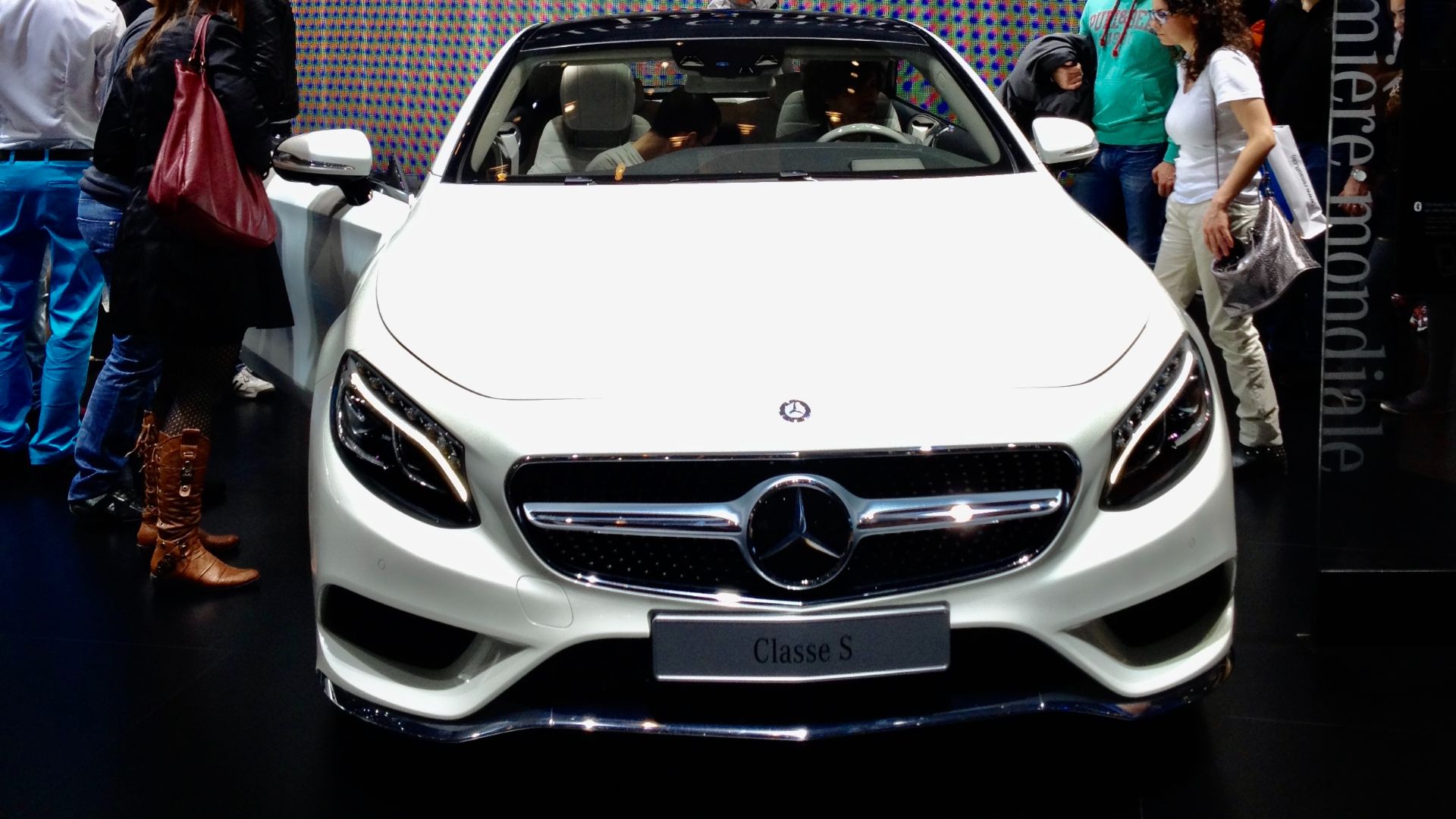 File:Mercedes Benz S Class, Geneva 2014 02.jpg